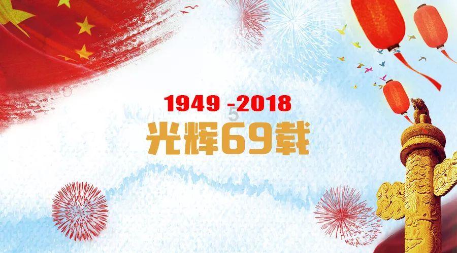 梦幻糖果森林逃生