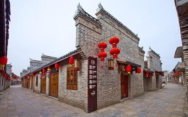 亚洲杯前瞻:国足胜平负都有机会出线